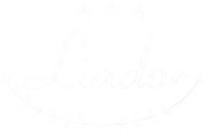 Hotel Liador logo