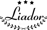 Hotel Liador logo