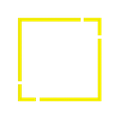 Marut Plast logo