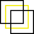 Marut Plast logo