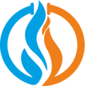 Miamat logo
