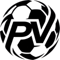 PlaysVault logo